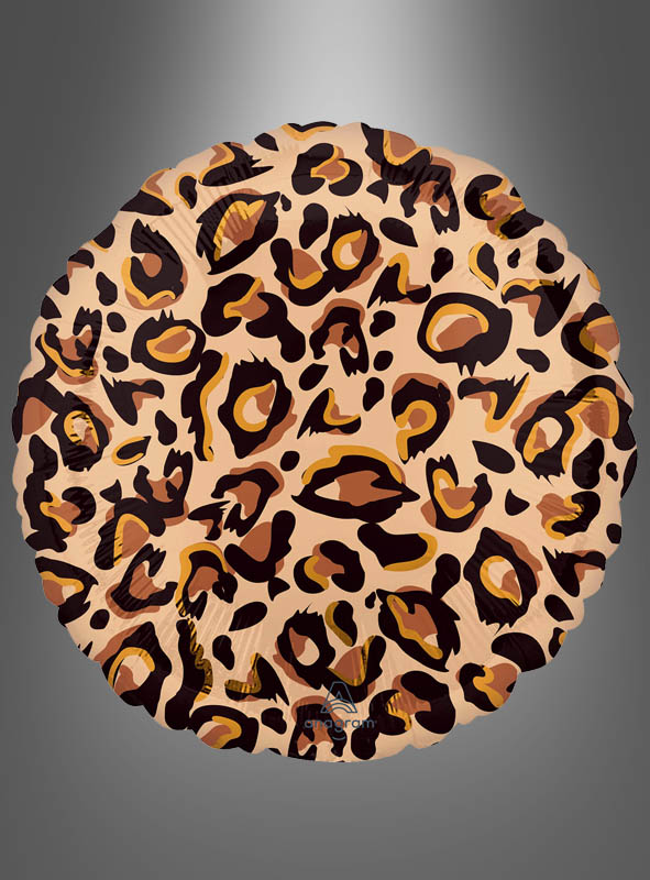 Artikelbild 1 des Artikels “ “