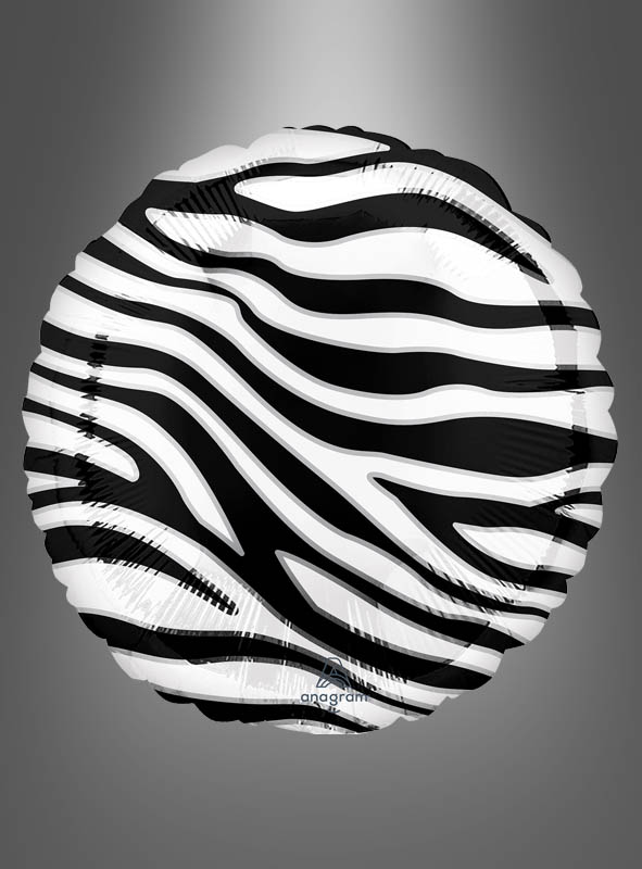 Artikelbild 1 des Artikels “ “