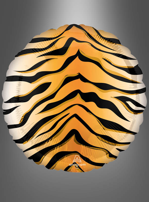 Artikelbild 1 des Artikels “ “