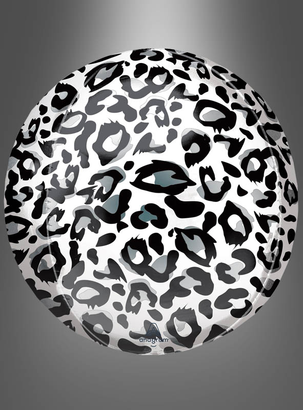 Artikelbild 1 des Artikels “ “