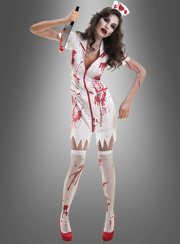 Product image 1 of the product “ ”