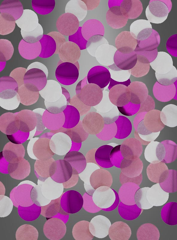 Artikelbild 1 des Artikels “ “
