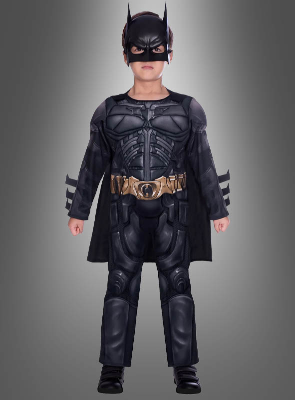 Artikelbild 1 des Artikels “ “