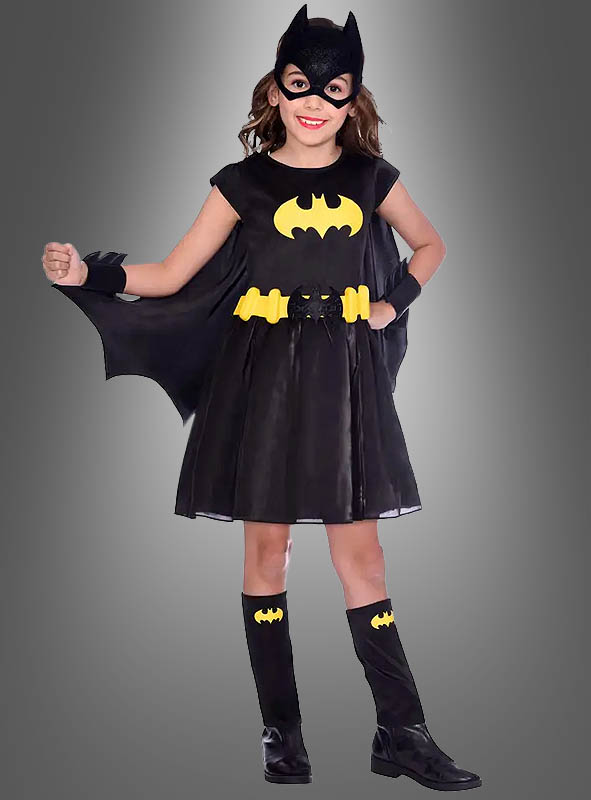 Artikelbild 1 des Artikels “ “