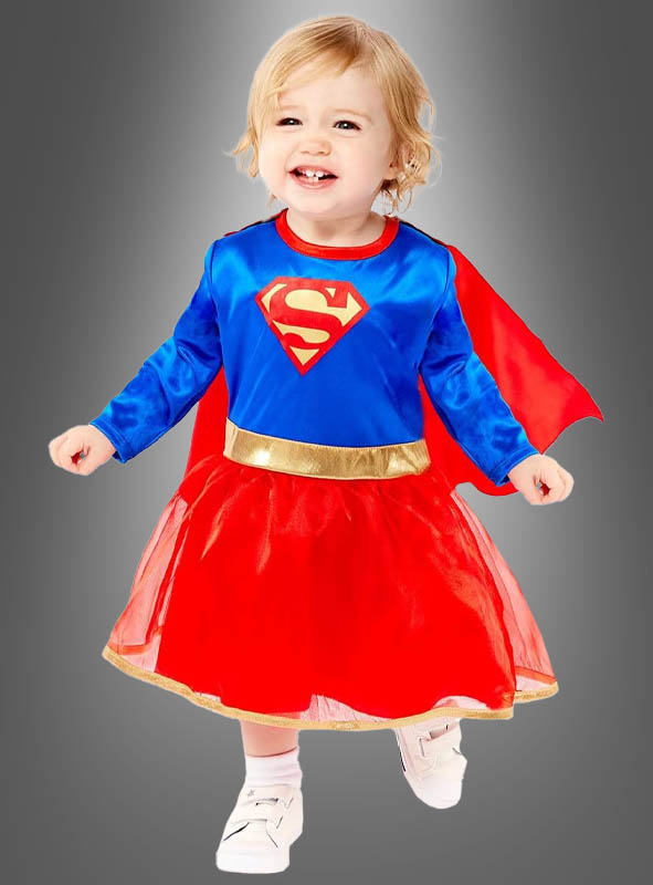 Artikelbild 1 des Artikels “ “