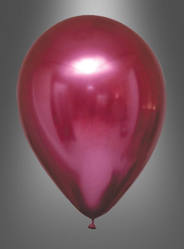 Artikelbild 1 des Artikels “ “