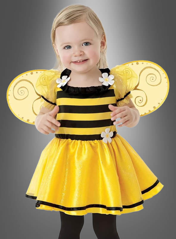 Artikelbild 1 des Artikels “ “