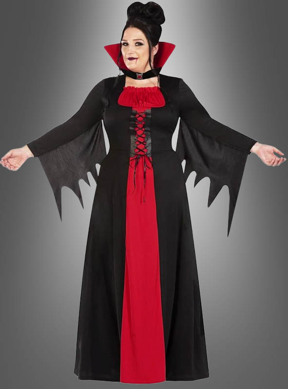 Product image 1 of the product “ ”