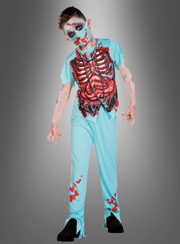 Product image 1 of the product “ ”