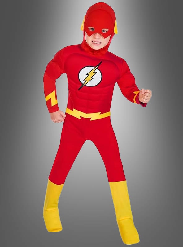 Artikelbild 1 des Artikels “ “