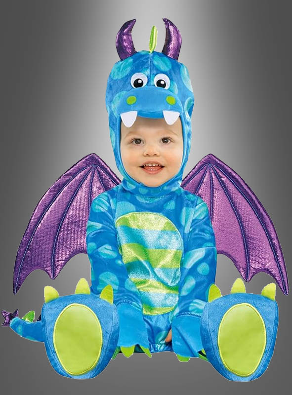 Artikelbild 1 des Artikels “ “