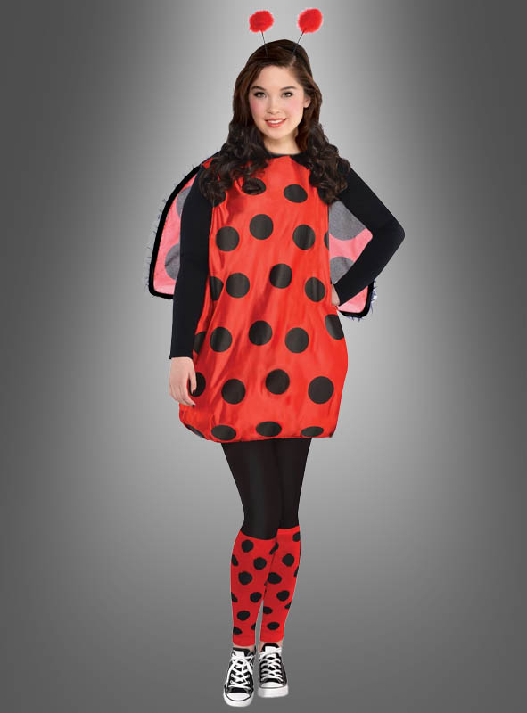 Product image 1 of the product “ ”