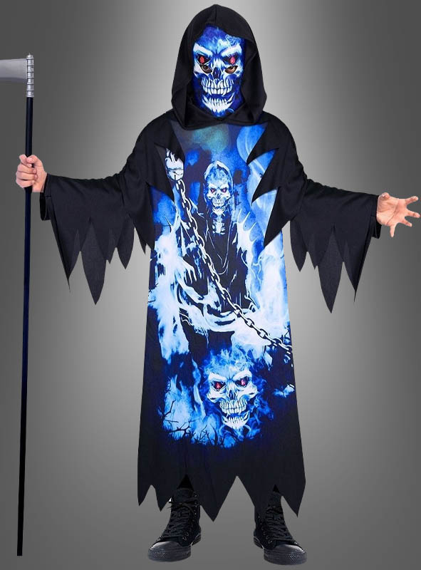 Artikelbild 1 des Artikels “ “