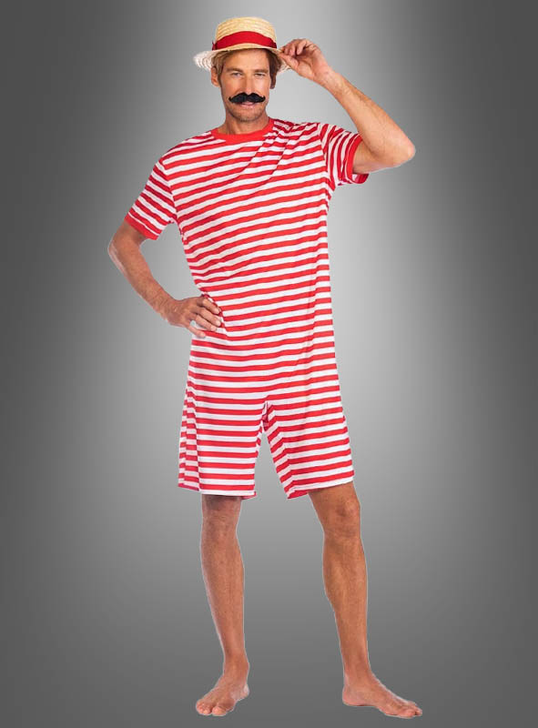 Artikelbild 1 des Artikels “ “