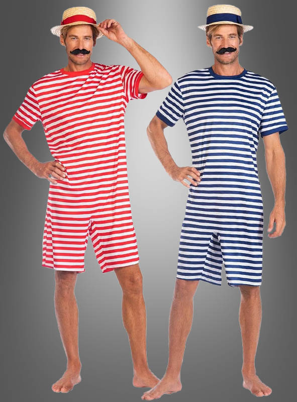 Product image 1 of the product “ ”