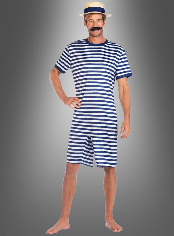 Artikelbild 1 des Artikels “ “