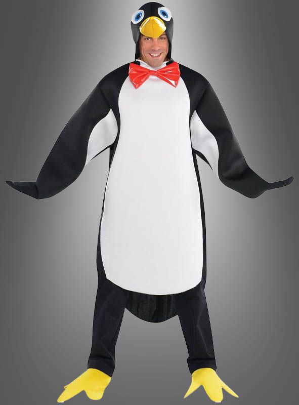 Artikelbild 1 des Artikels “ “