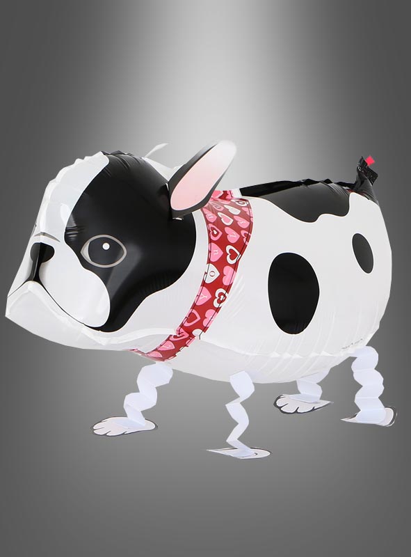 Artikelbild 1 des Artikels “ “