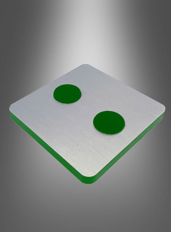 Product image 1 of the product “Rebels Insignia Spy Captain Andor ”