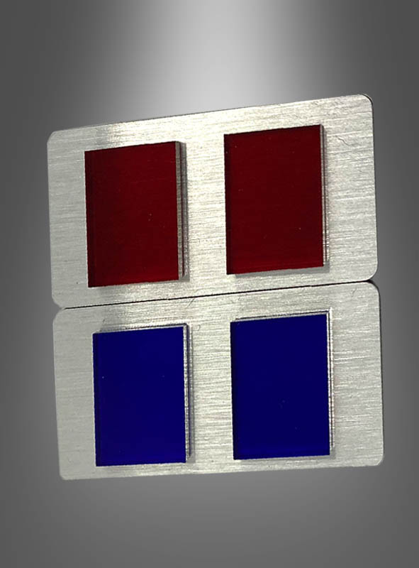 Artikelbild 1 des Artikels “Imperium Offiziersabzeichen Army Leutnant “