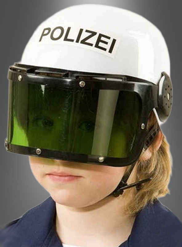 Artikelbild 1 des Artikels “ “