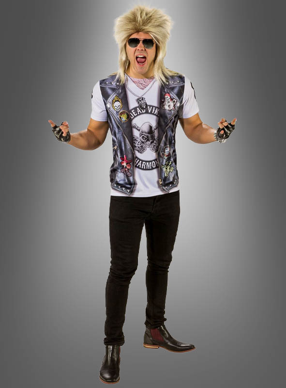 Artikelbild 1 des Artikels “ “