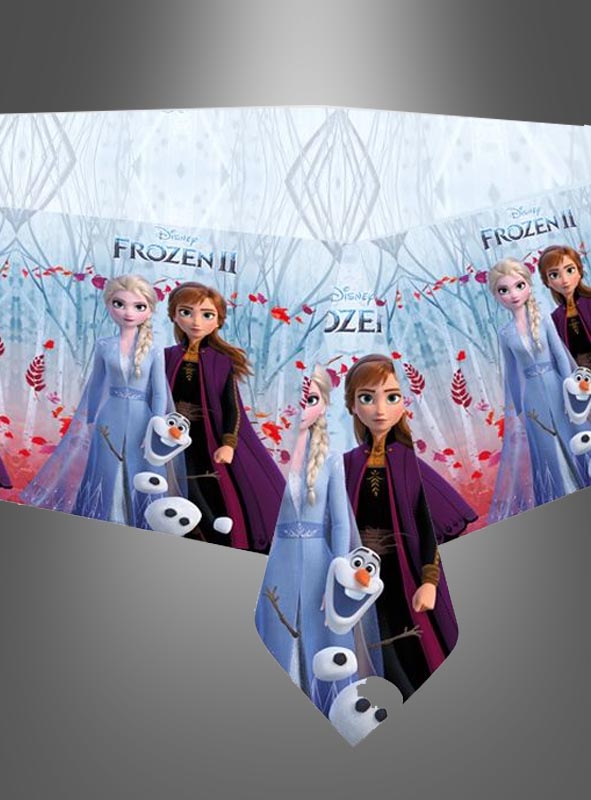 Product image 1 of the product “Elsa Tablecloth ”