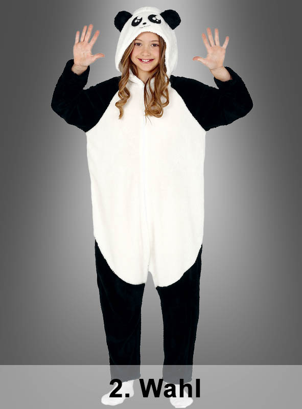 Artikelbild 1 des Artikels “ “