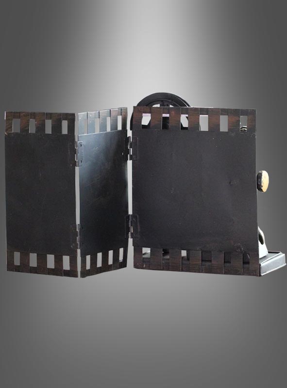 Product image 2 of the product “Vintage Photo Frame Decoration ”