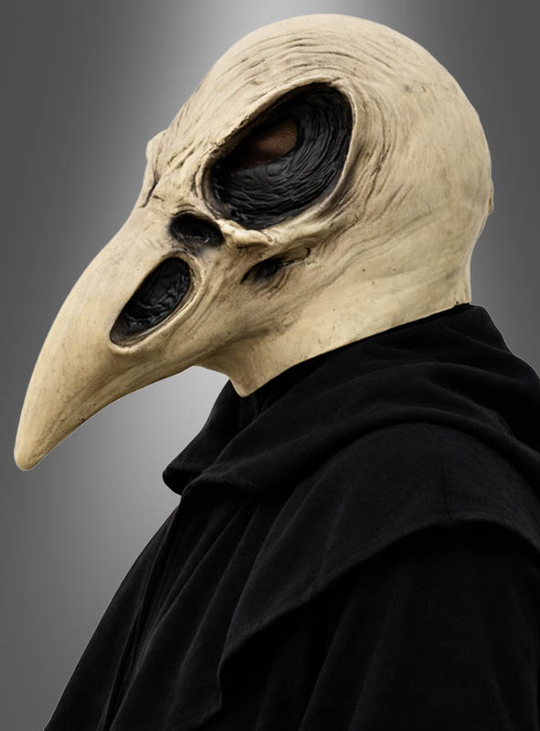 Product image 2 of the product “ ”