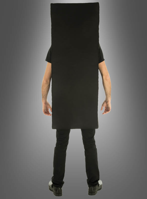 Artikelbild 2 des Artikels “Radarfalle Spaßkostüm Blitzer “