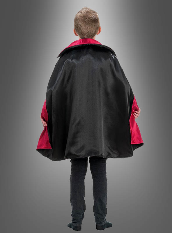 Artikelbild 2 des Artikels “Vampir Kostüm Theodor “