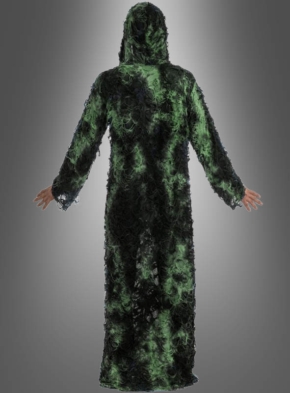 Artikelbild 2 des Artikels “Wächter der verlorenen Seelen Robe Moos “