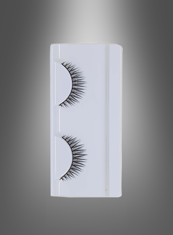 Product image 2 of the product “Glamour false eyelashes self-adhesive ”