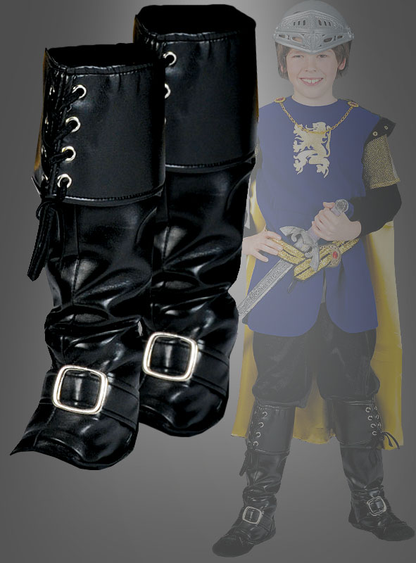 Product image 2 of the product “bootcovers for children and women ”