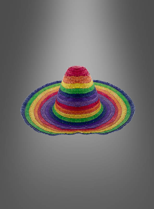 Artikelbild 2 des Artikels “ “