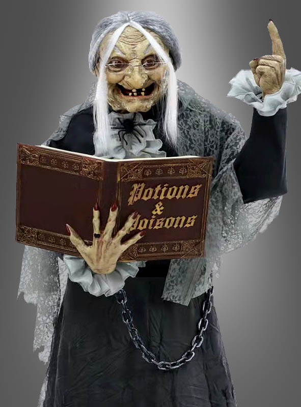 Artikelbild 2 des Artikels “ “