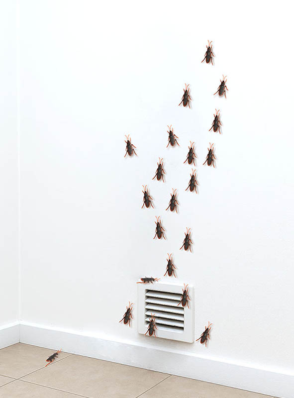 Product image 2 of the product “ ”