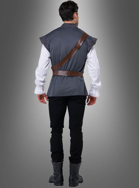 Artikelbild 2 des Artikels “ “