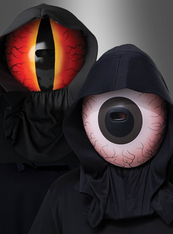 Product image 2 of the product “ ”