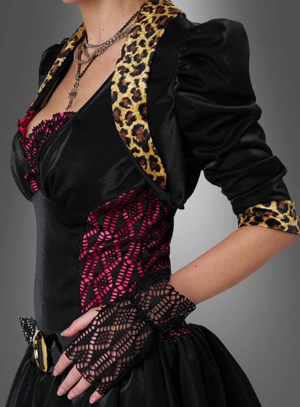 Artikelbild 2 des Artikels “ “