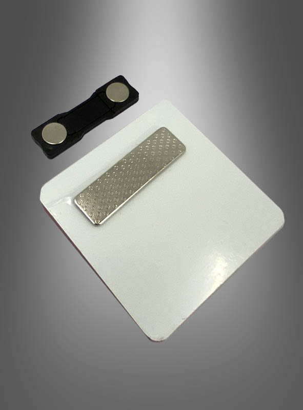 Product image 2 of the product “ ”