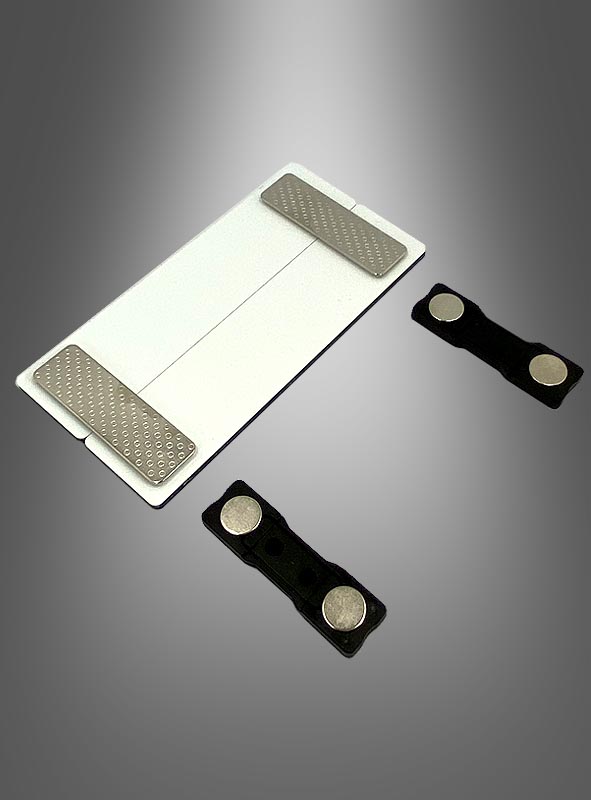 Artikelbild 2 des Artikels “Rangabzeichen Imperialer Navy Commander “