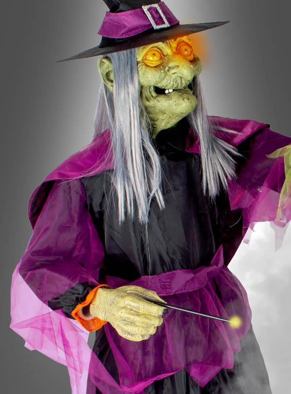 Artikelbild 2 des Artikels “ “