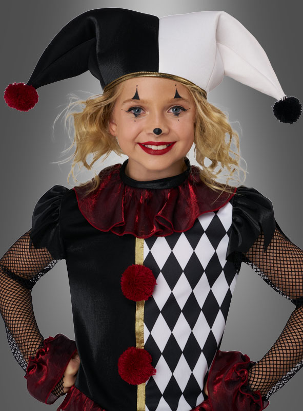 Product image 2 of the product “ ”