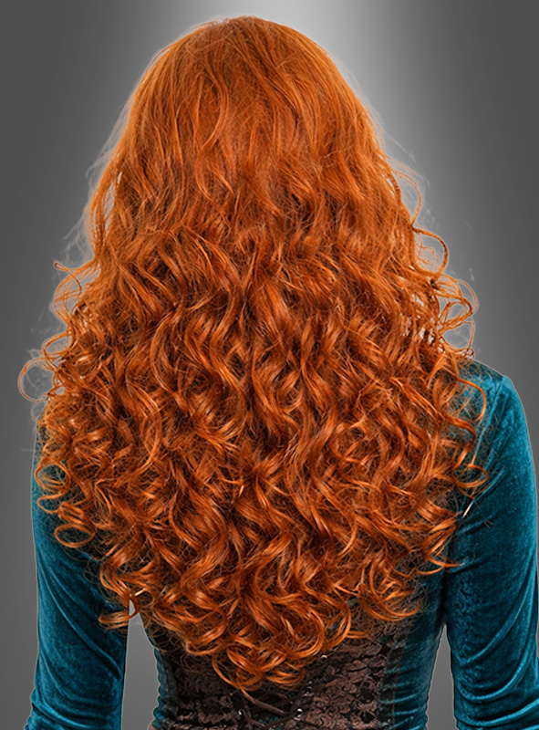 Artikelbild 2 des Artikels “ “