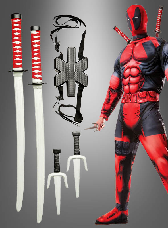 Product image 2 of the product “ ”