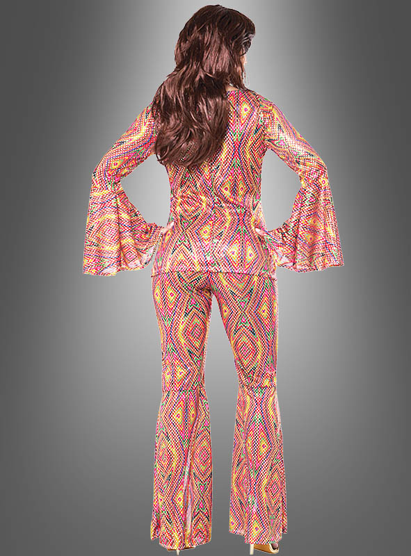 Product image 2 of the product “ ”