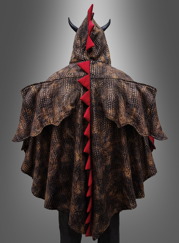 Product image 2 of the product “ ”