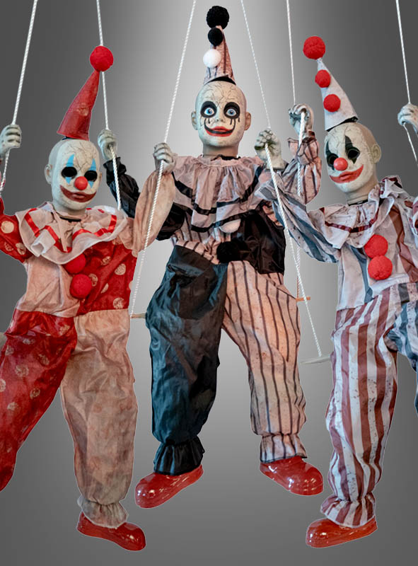 Artikelbild 2 des Artikels “ “